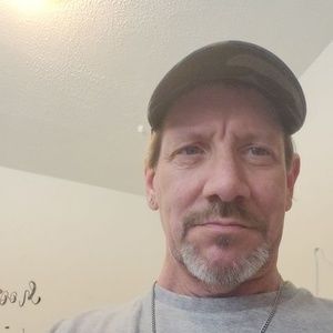 Meet your Posher, Steve